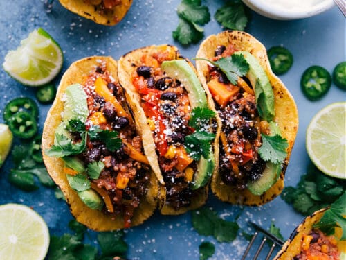 TacoTuesday