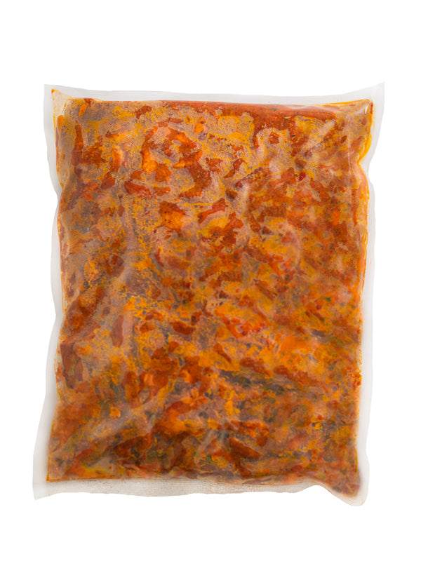 Wholesale Pastor (10 pound case)
