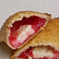 3 Guava Empanadas