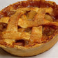 7” Apple Pie