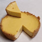 7” Key Lime Pie