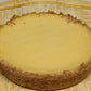 7” Key Lime Pie