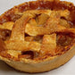7” Apple Pie