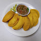 Chicken Empanadas (3 Pack)