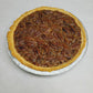 Pecan Pie 9in