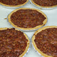 Pecan Pie 9in