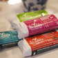 Pork Sausage Breakfast Burrito (4 pack)