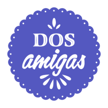 files/DosAmigas-logo-main_1_ea1222b5-d9bb-4cbd-b06b-e728e6b65976.png