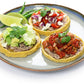 Corn Sopes (10 pack)