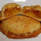 Sweet Empanadas - Made with Colorado Palisade Peaches (3 Pack)