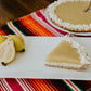 Guava Cheesecake/ Pay de Guayaba