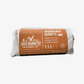 Pork Sausage Breakfast Burrito (4 pack)