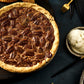 Pecan Pie 9in